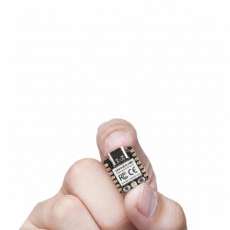 Seeed XIAO ESP32-C6