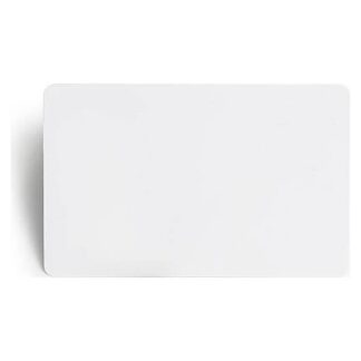 Tarjeta RFID 13.56 MHz 1K compatible Mifare Classic